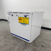 Fisherbrand Isotemp Undercounter Refrigerator image 1